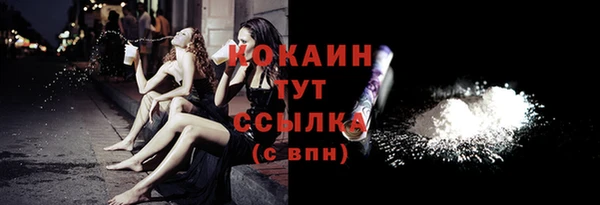 PSILOCYBIN Вязники