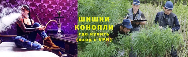 a pvp Верхний Тагил