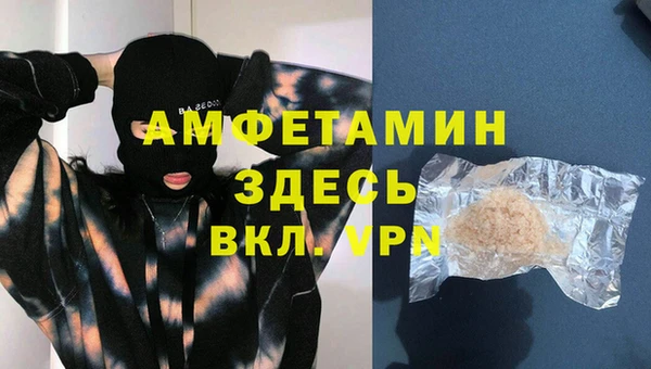 крисы Горняк